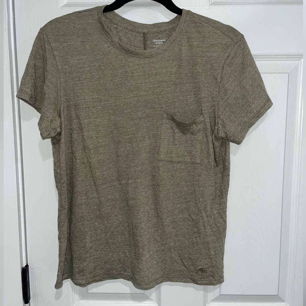 Abercrombie & Fitch T-Shirt
